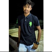Sayan Jhati