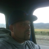 Bobby Davison