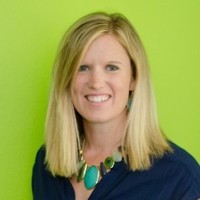 Christine Foster Roberts