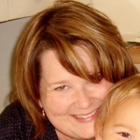 Kelly Poché Ravsten