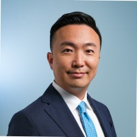 秋山広宣 (陳日華)Stephen Chan