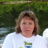 Elizabeth Adatte
