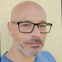 David Sánchez