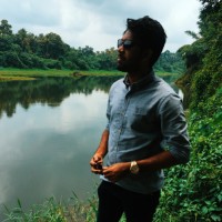 Abhishek Palli