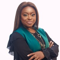 Lolade Awogbade