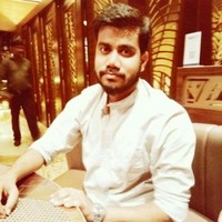 SACHIN KORI