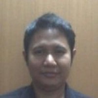 Rakhmat Agus Setiawan