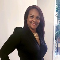 Tracie Mathis