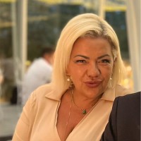 Dolores Darda