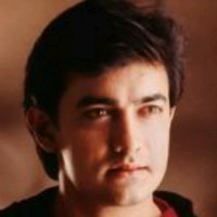 Sadiq Patel