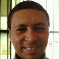 Cid Cley Vasconcelos