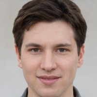 Charles-Alexis Minelli