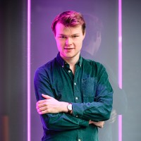 Jan Willem Wesselink