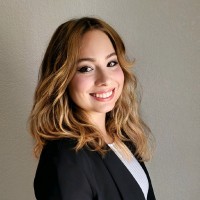 Elizabeth Martin