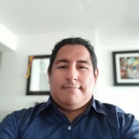 Dennis Villalobos Alegre