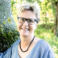 Maria Bengtsson