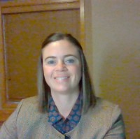 Kim Murphy