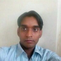 Raghubar singh