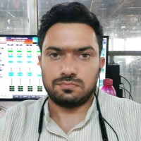 AJAY KUMAR