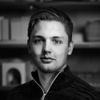 Sigmundur Frýdal Hyllestad