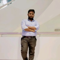 Mohamad Al Ameen
