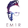 Emir A