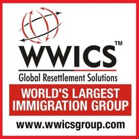 WWICS GROUP