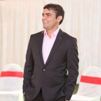 Dinesh Rawat
