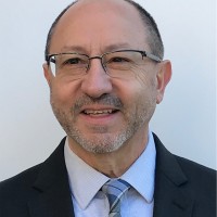 Armando Lepore