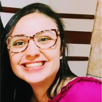 Juliana Pinheiro