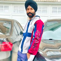 Avijot singh