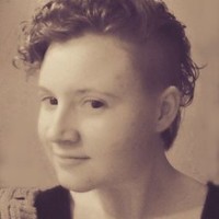 Linnea Unéus Mattsson