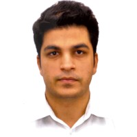 Vishal Gupta