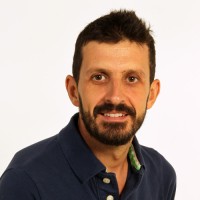 Javier Giraldo