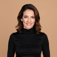 Jeanne Sheehan Zaino, Ph.D.