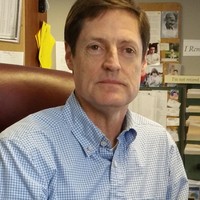 Richard Gross