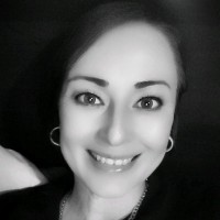 Diane La Grange