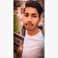 Yash Srivastava