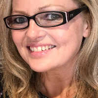 Jane Potter