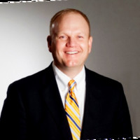 Brian Hanson