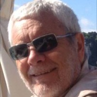Daniel BISSON