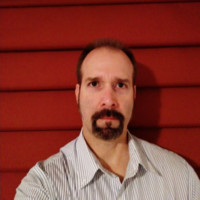 Richard Kasper