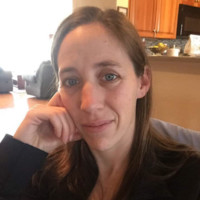 Jen Dalman