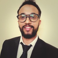 Rituraj Kumar