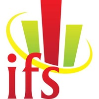 Innovative Facility Solutions