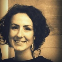 Gamze Soykan