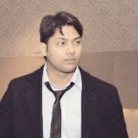 Neeraj Meena
