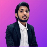Jagan Krishnan