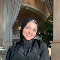 Hanya Hassan