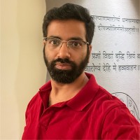 Shapuram Ramasameerana